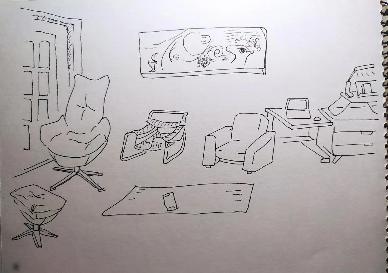 KakaoTalk_Photo_2022-01-02-11-05-38 003.jpeg