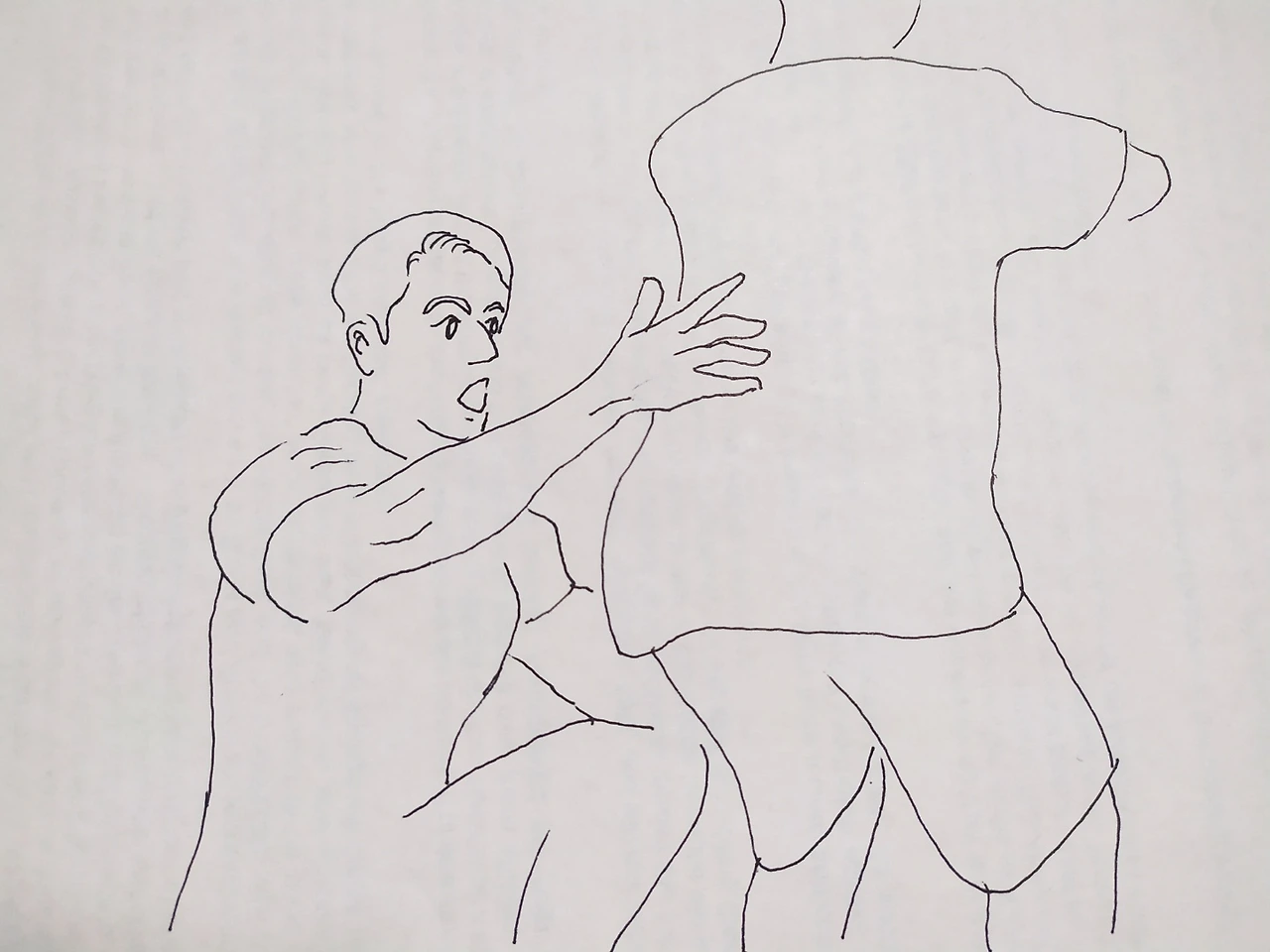 KakaoTalk_Photo_2022-03-05-21-01-03 001.jpeg