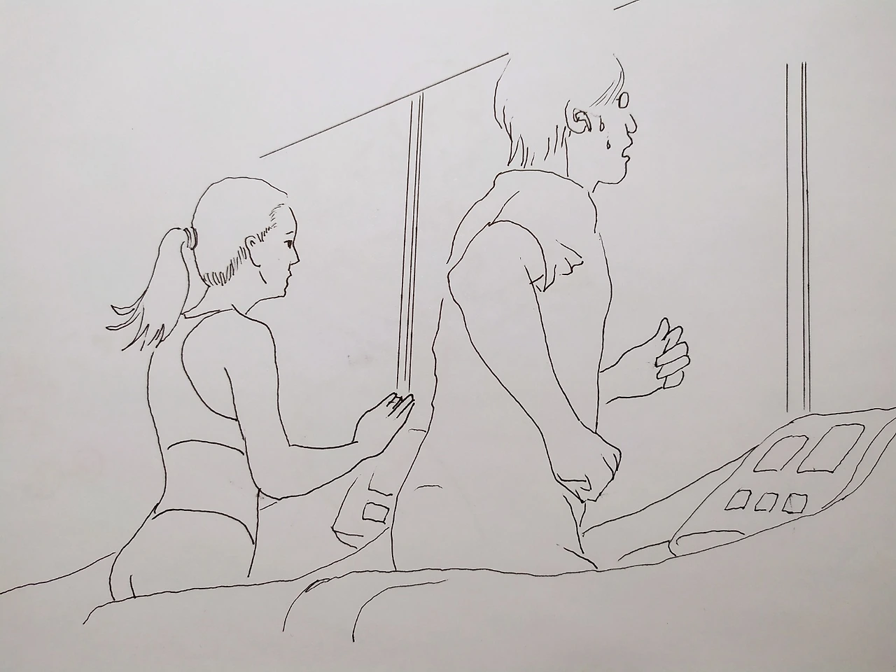 KakaoTalk_Photo_2022-04-17-21-48-56 003.jpeg