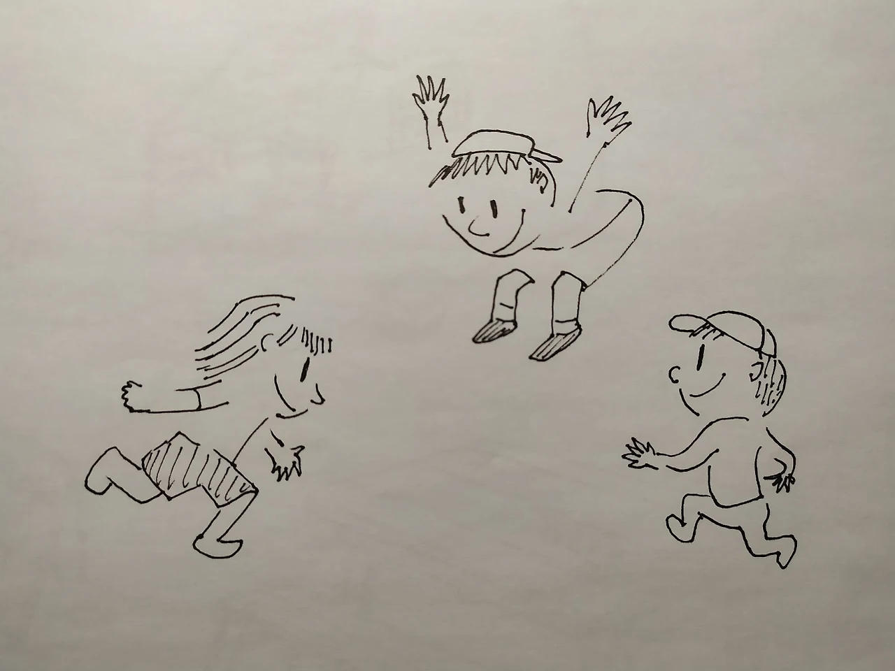 MHy6YopLWXXh9Su2Pglh4JcUvAZwoVETY5YG1J5SVZIEWnplP1DJoRAjR5JuoKRQhXiSJJYs2LEKBUAJ_v1HmbETU2c-TIVZijc8UV7KGWNDiog5lJSi5nnAO5ziuecG93njmKq5