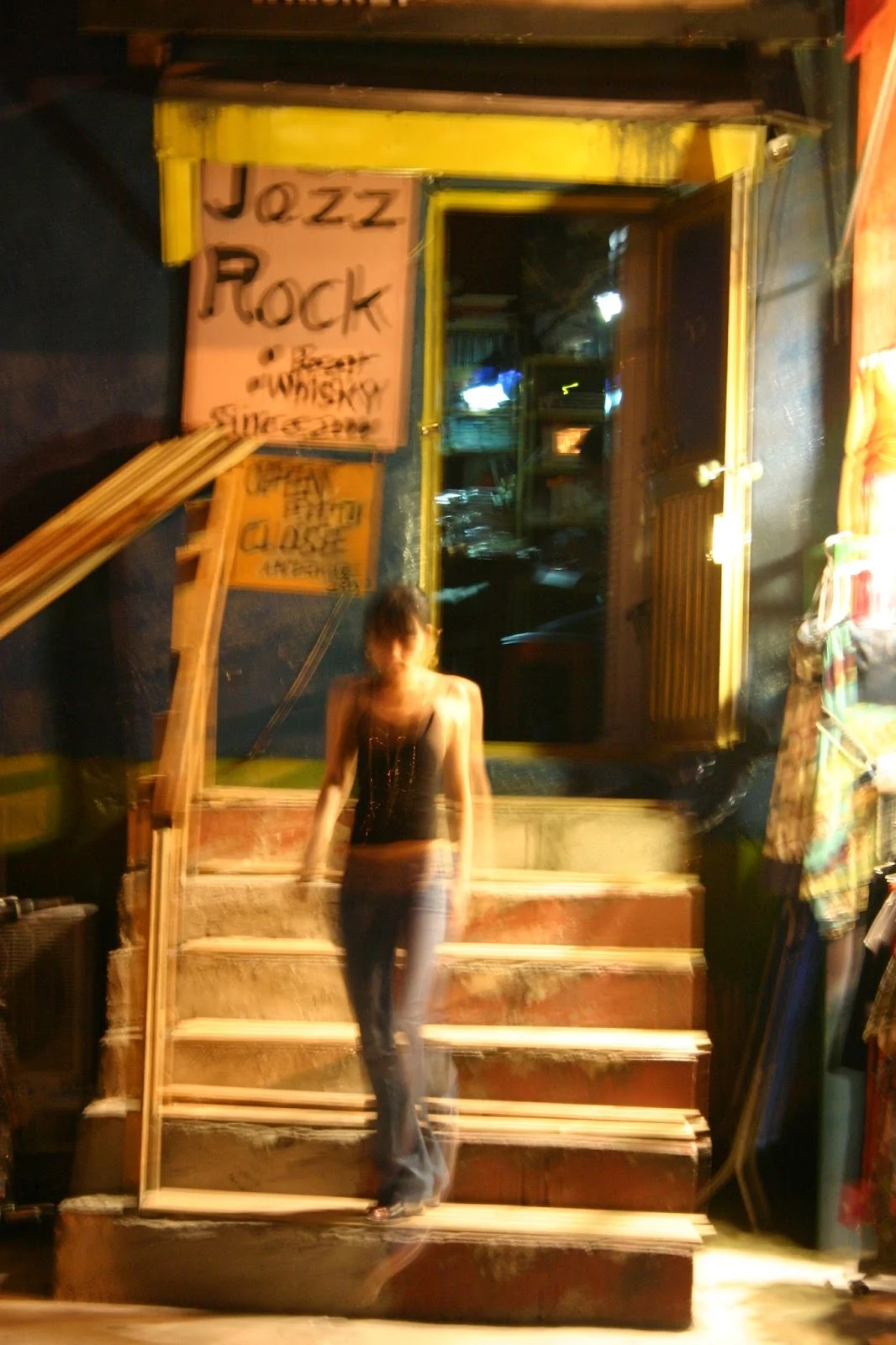 hbhuy7nudSsc1kSfHiRKbl1F20L7VfmsQwQWrCZP9ewO6ijmhtQB1ATNnp7Fucq4eVc9aNtQe56ZMAd5F4y6oBQsD5NEPpxeLZPPcGT48C4sm_4SXZxwIHTdvdjF4JVwoNIaug2_MTQiqCoA8twc44-lePuCv7LYexw7kNQWY-uZpDYVXJk_SUkNahjImw