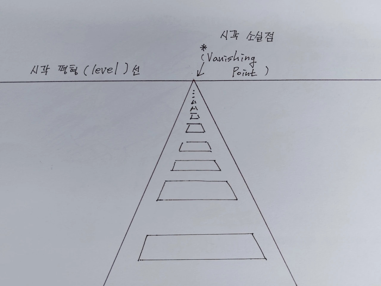 KakaoTalk_Photo_2022-08-29-19-48-38 001.jpeg