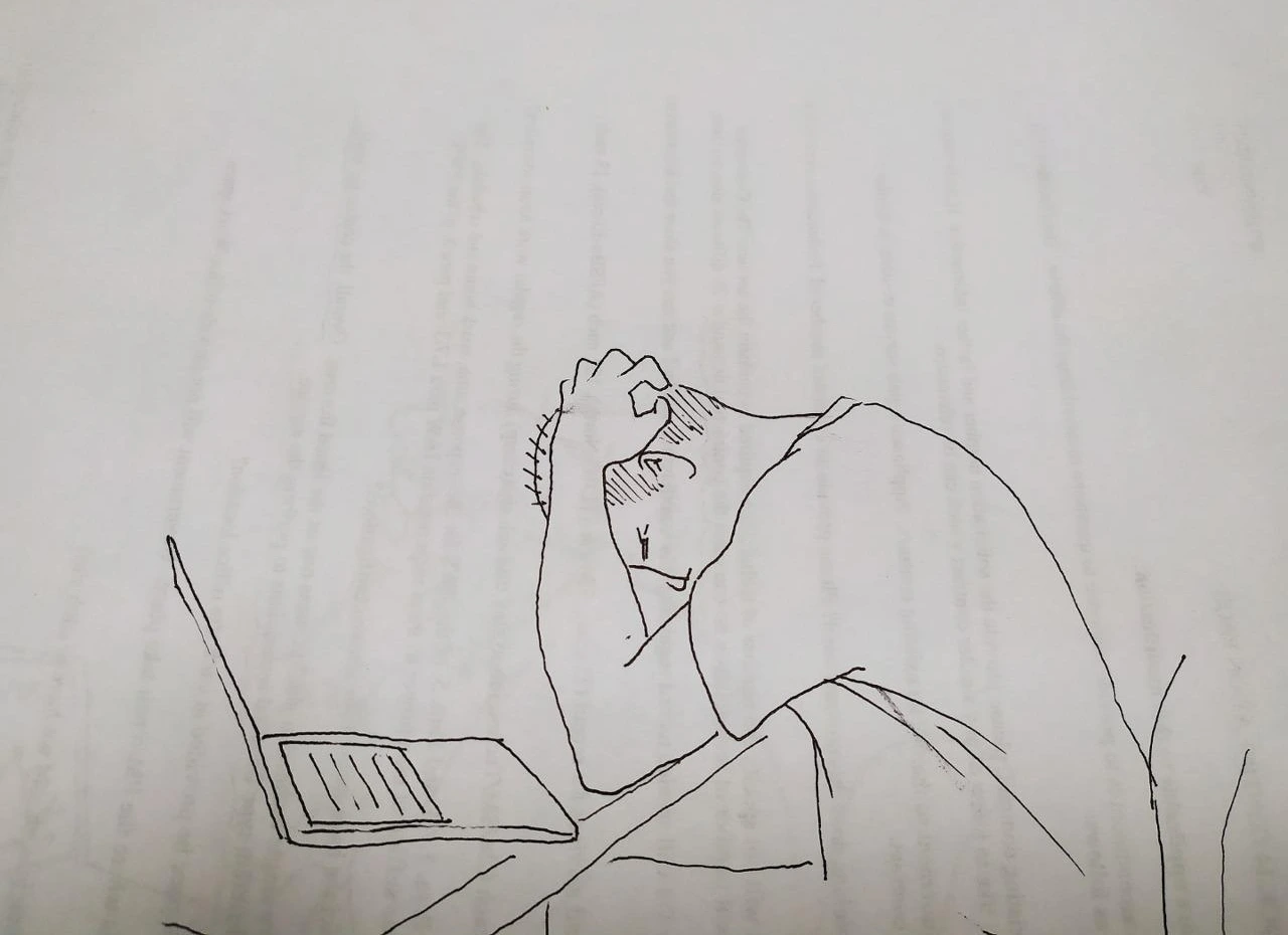 KakaoTalk_Photo_2022-04-04-22-04-57 003.jpeg