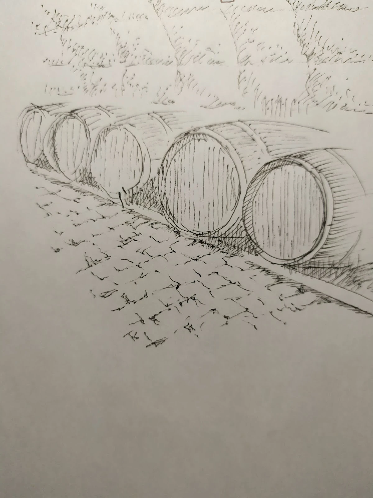 t9eDc70IVRfN2fNRHbHb2xXK269fYKTQk_SPdHdO_ZstL1iVIr6xaSXDVbUU7ArBzgzdPu3Y5ok0easWp8RFOnCSBulTQnFw4_1HoKt2QBZ9gIu8_-Kv9y-w-EPIyvhwZxJwAYVf