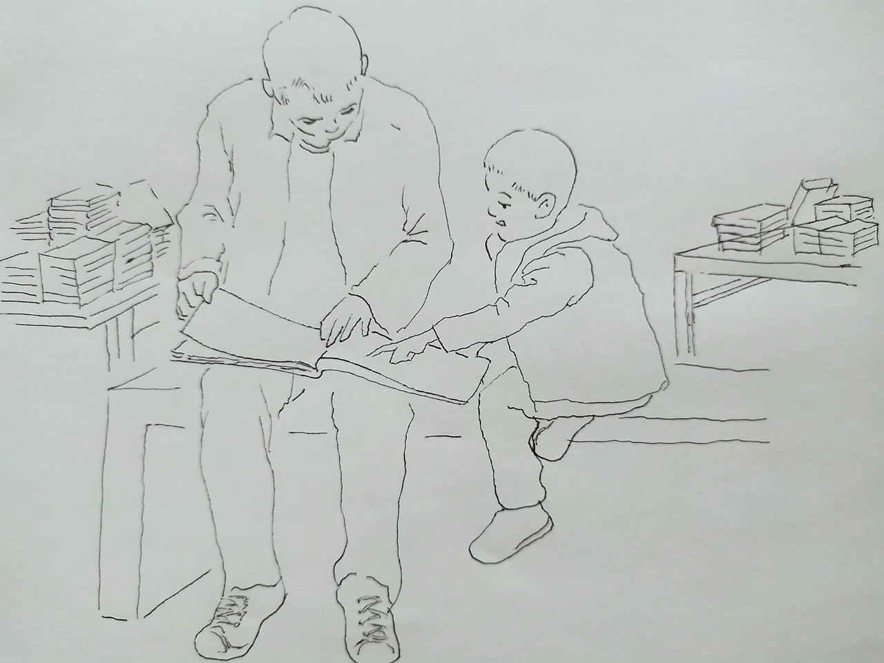 KakaoTalk_Photo_2022-05-08-21-02-20 003.jpeg