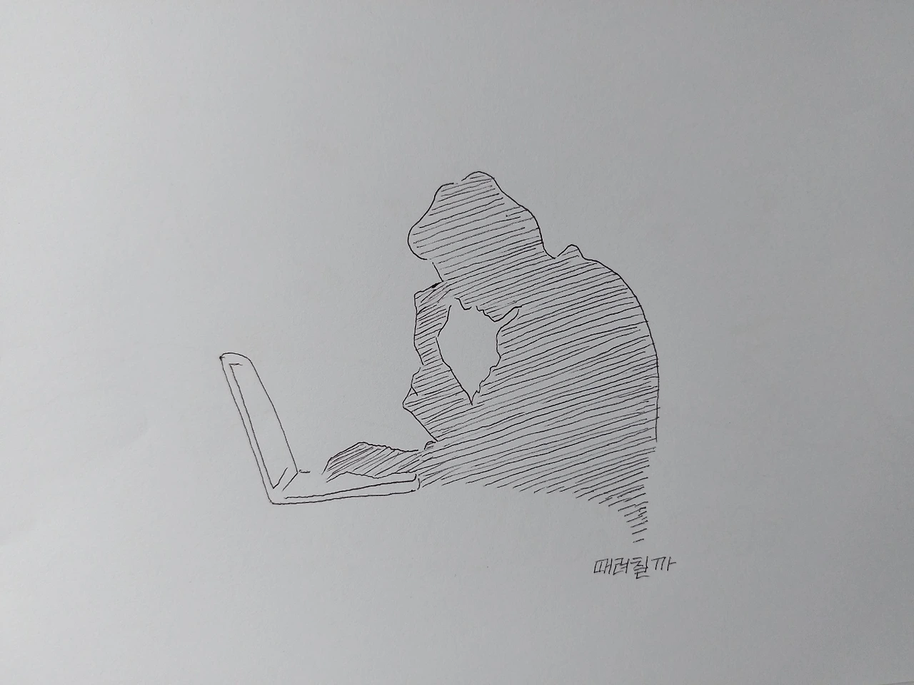 KakaoTalk_Photo_2022-09-17-15-20-56 003.jpeg