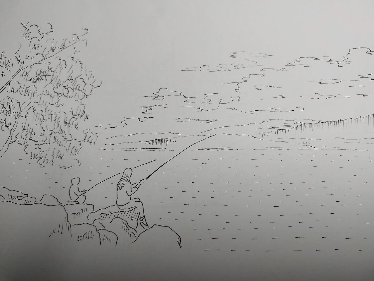 KakaoTalk_Photo_2022-06-05-12-09-25 002.jpeg