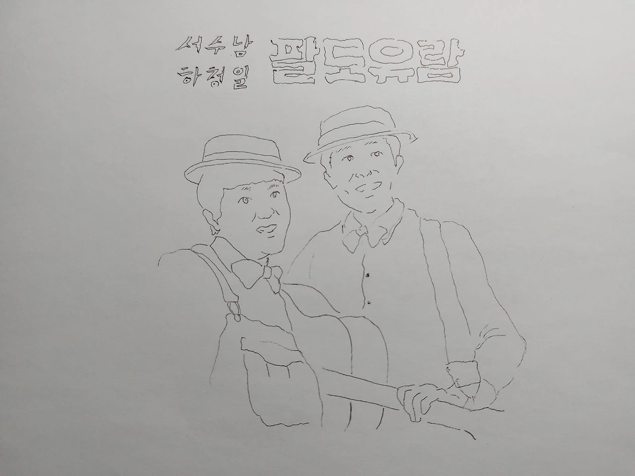 IZDuRKJPWCEAf38yG1mvHgHeuOvwlBm2LiUzNJLXYuVwFn7iUHLgenRixe_FKuDSZFAzCuN-x6L6sWuTPGi2yhyWIRyP2kA7lui2FIiqEFFxrev0nfG7GrRep9u1hHhxpT6jWjsnTbpkSj3STZ_6GY0