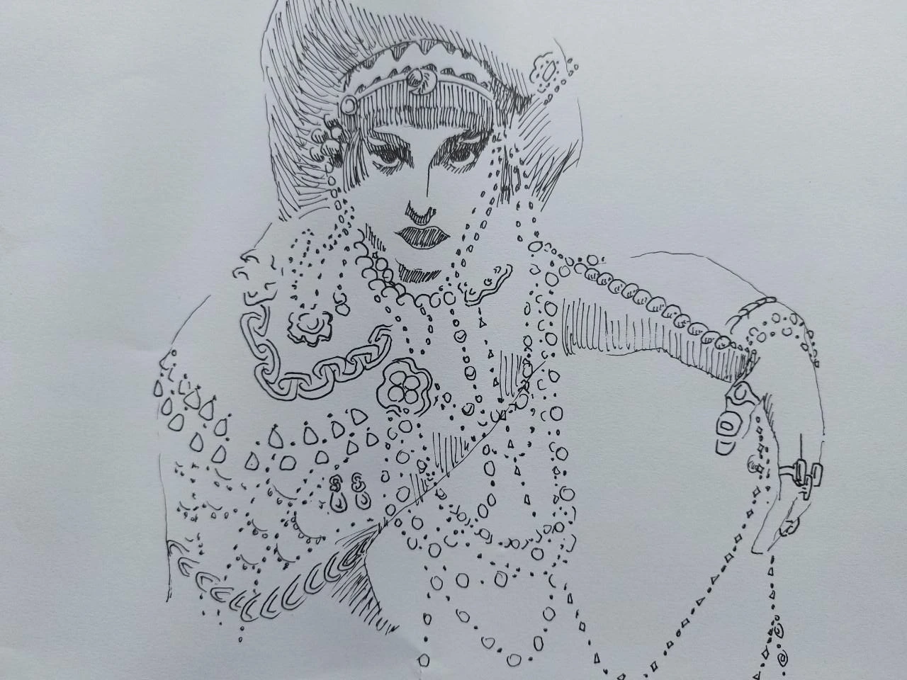 KakaoTalk_Photo_2022-06-19-09-57-41 001.jpeg