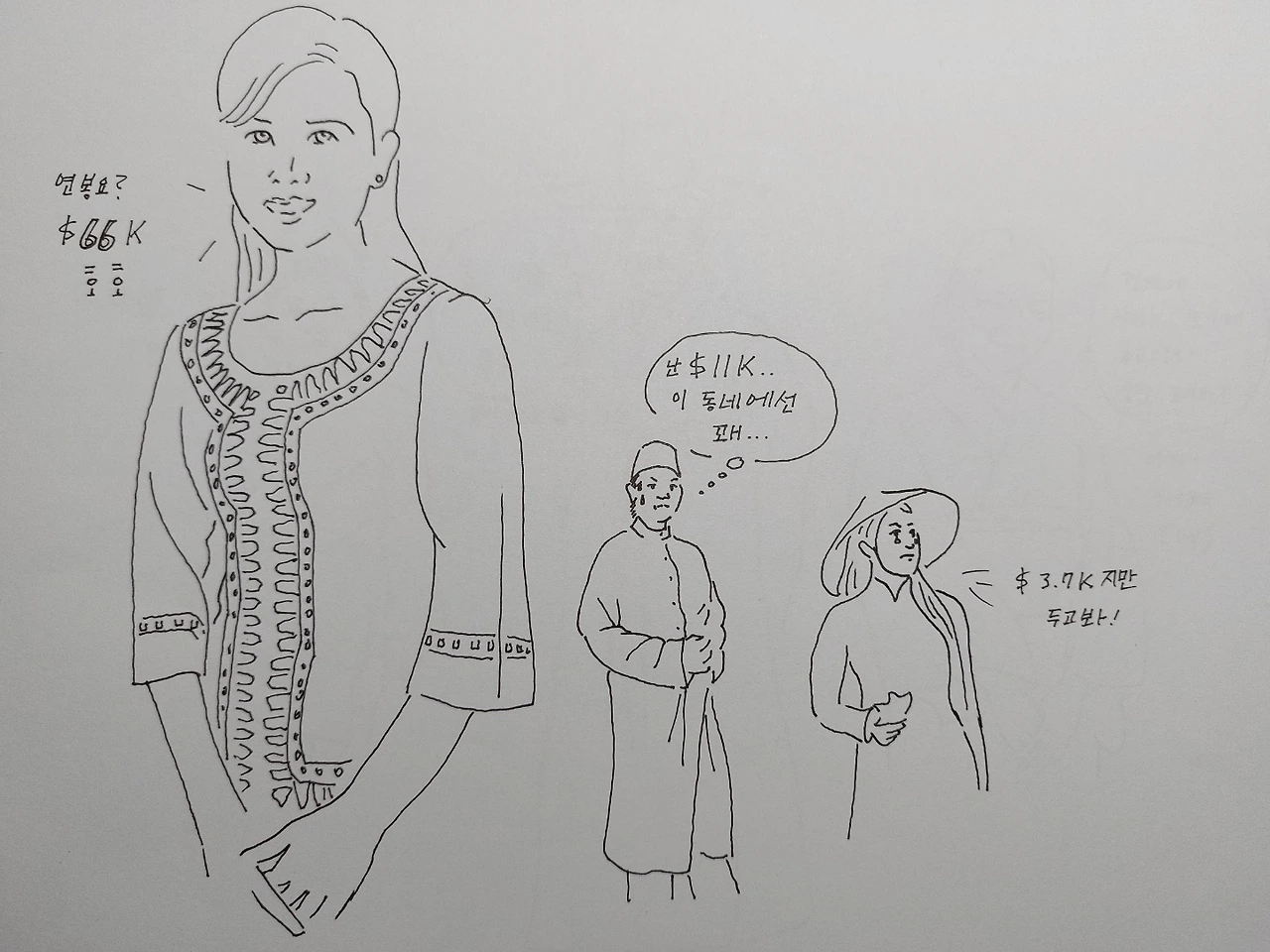 KakaoTalk_Photo_2022-07-06-22-18-18 002.jpeg