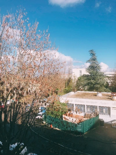 ElXOxNYlfBhfPvy0-4nQeOVSXGI