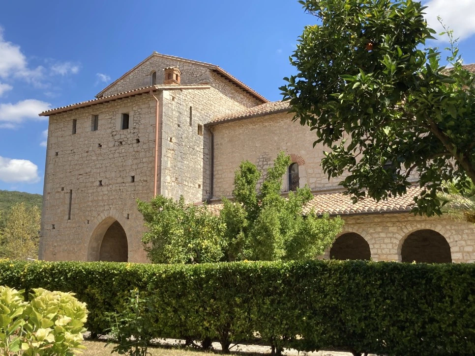 20200828_095115486_iOS.jpg?type=w966