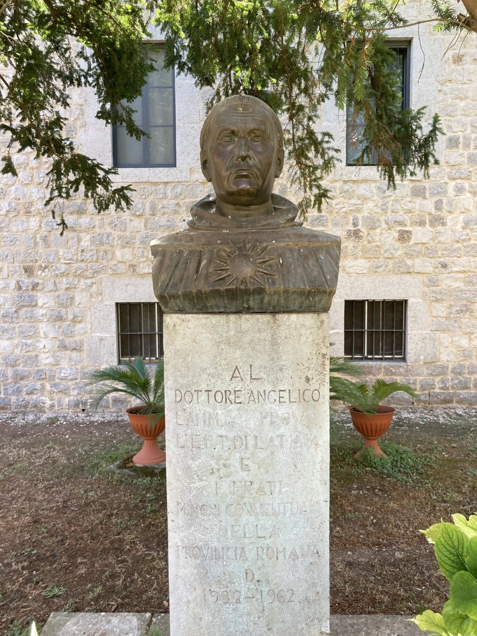 20200828_100236606_iOS.jpg?type=w966