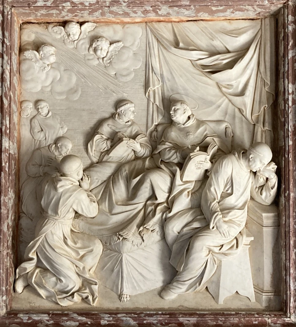 IMG_6314.jpg?type=w966