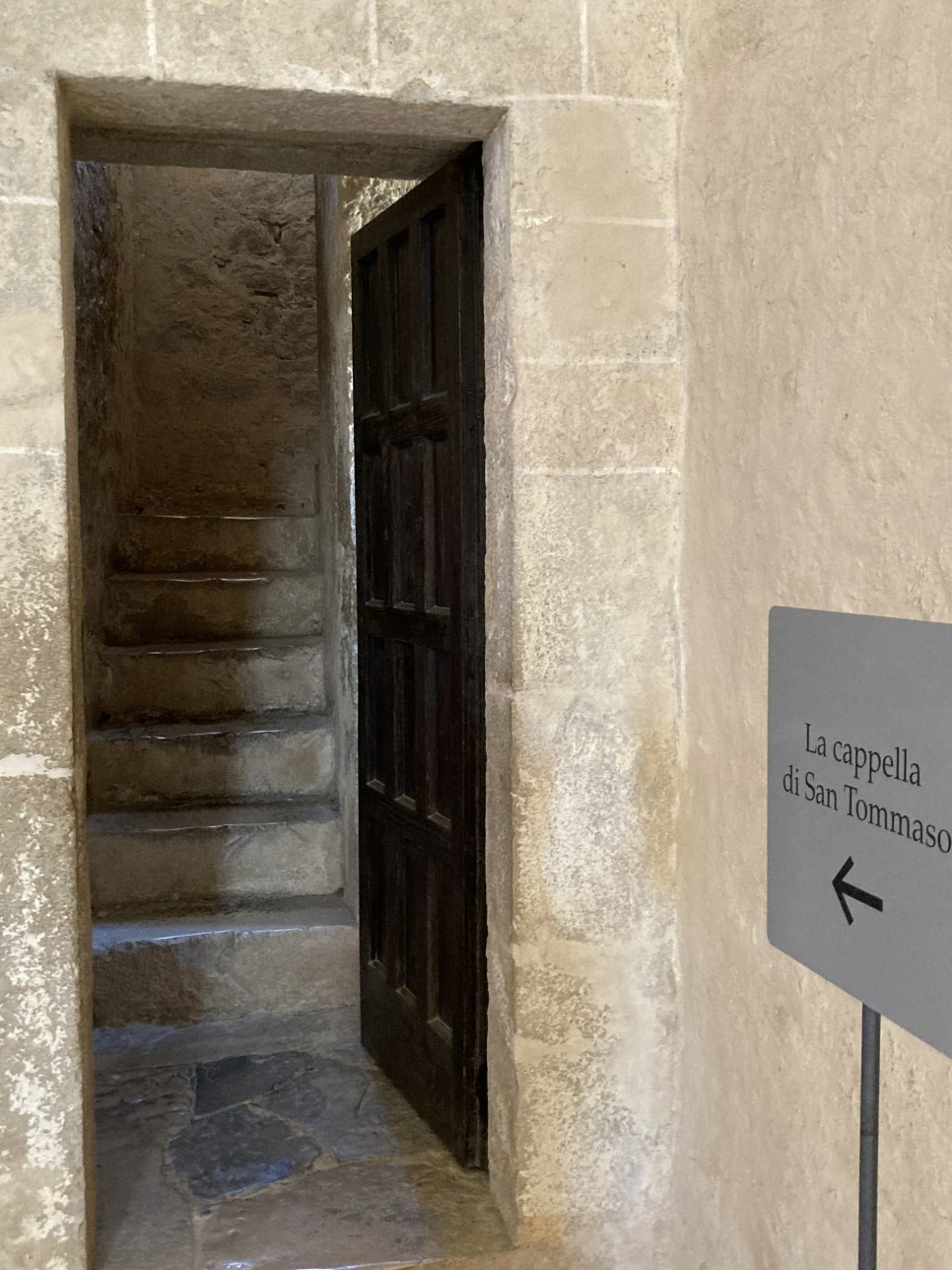 20200828_095505672_iOS.jpg?type=w966