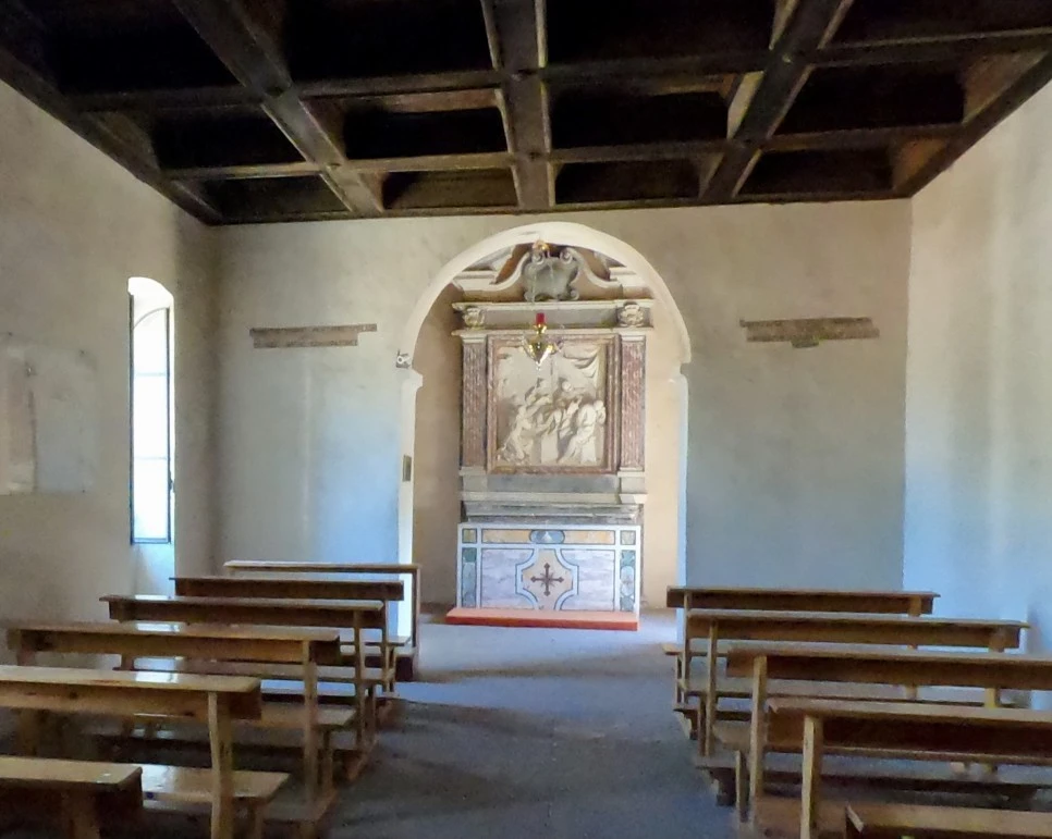 GPTempDownload_2.jpg?type=w966