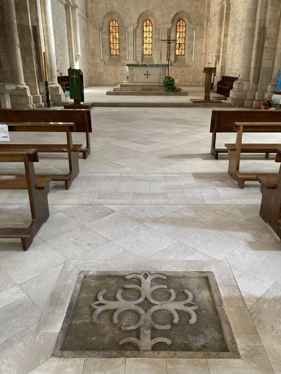 20200828_091557246_iOS.jpg?type=w966