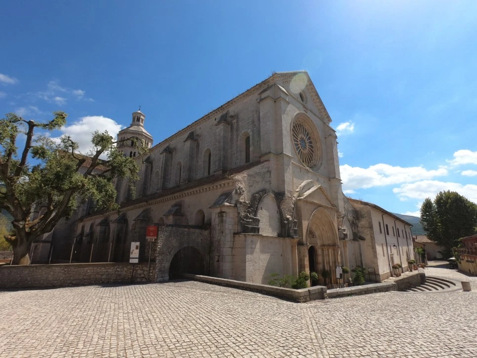 20200828_102649000_iOS.jpg?type=w966