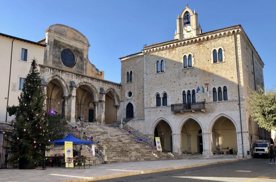 20190106_123854471_iOS.jpg?type=w966