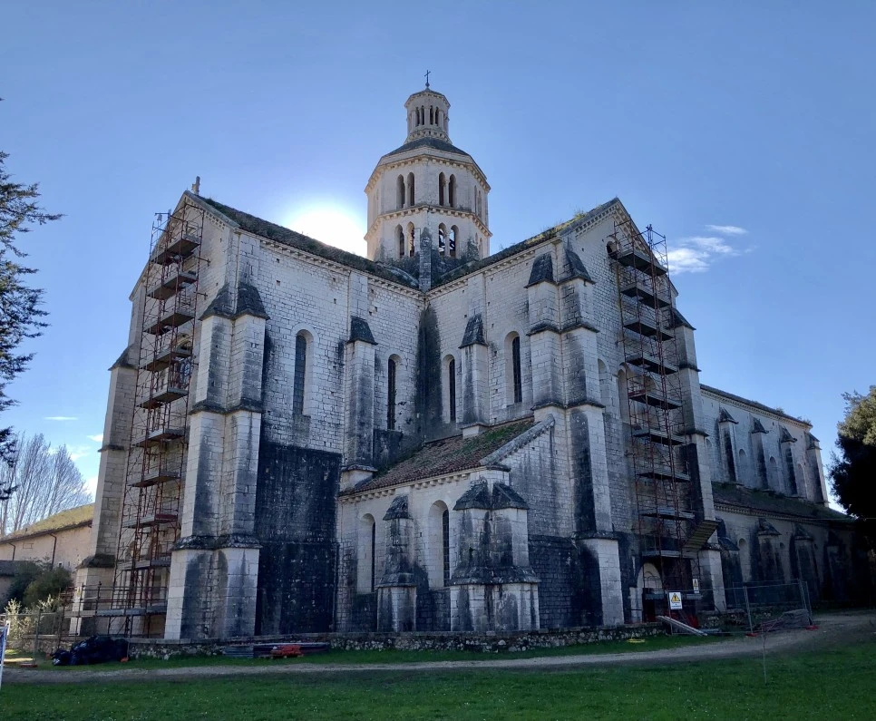 20190106_112919722_iOS.jpg?type=w966