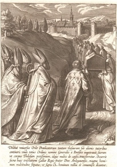 %EC%95%84%ED%80%B4%EB%82%98%EC%8A%A4.jpg?type=w966