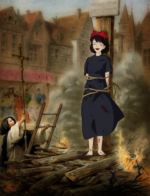 %ED%82%A4%ED%82%A42.PNG?type=w773