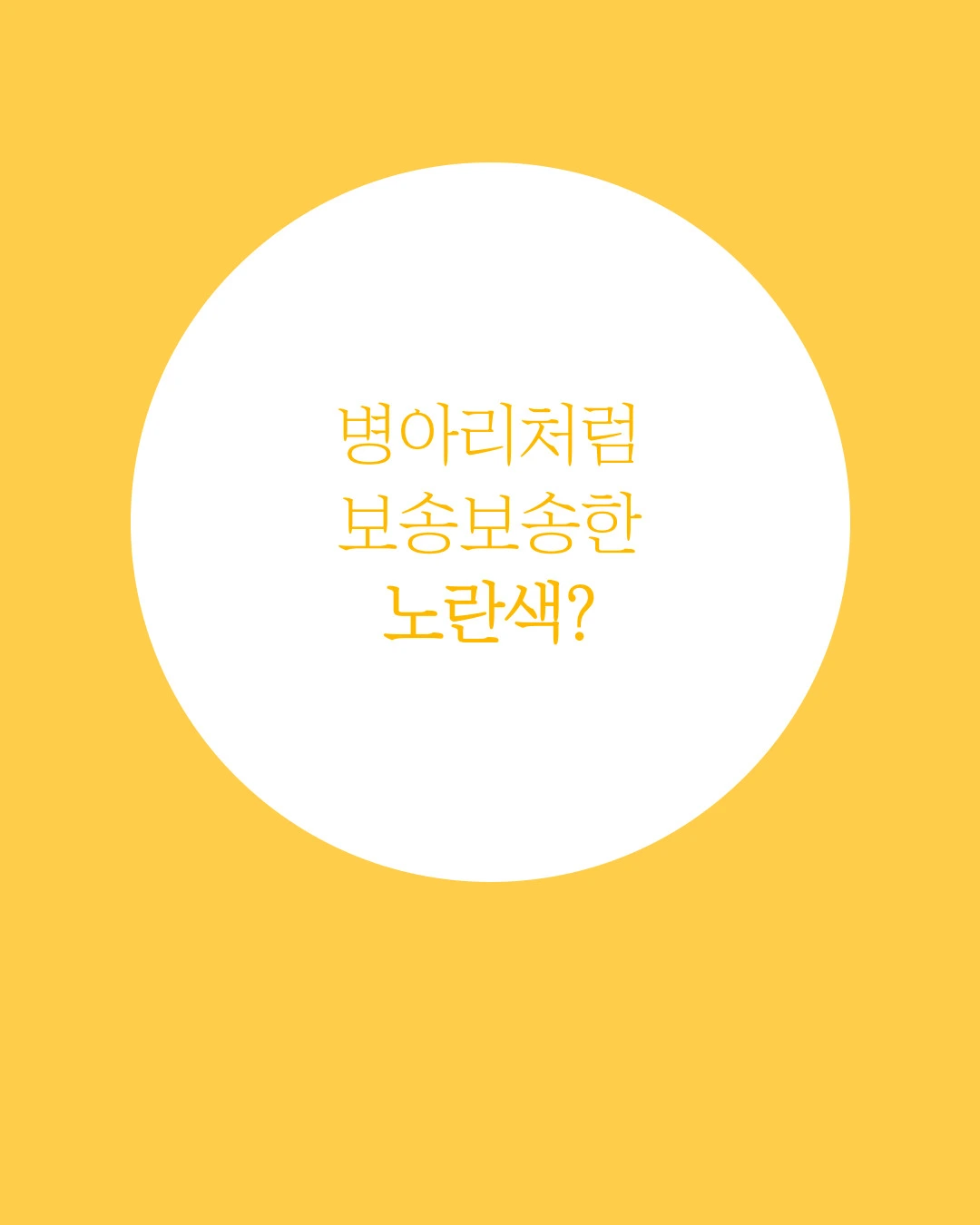 KakaoTalk_Image_2021-09-01-17-28-51_002.jpeg
