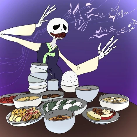 KakaoTalk_20201013_191247551_02.jpg?type=w773