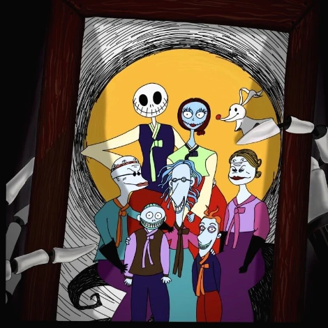 KakaoTalk_20201013_191247551_03.jpg?type=w773