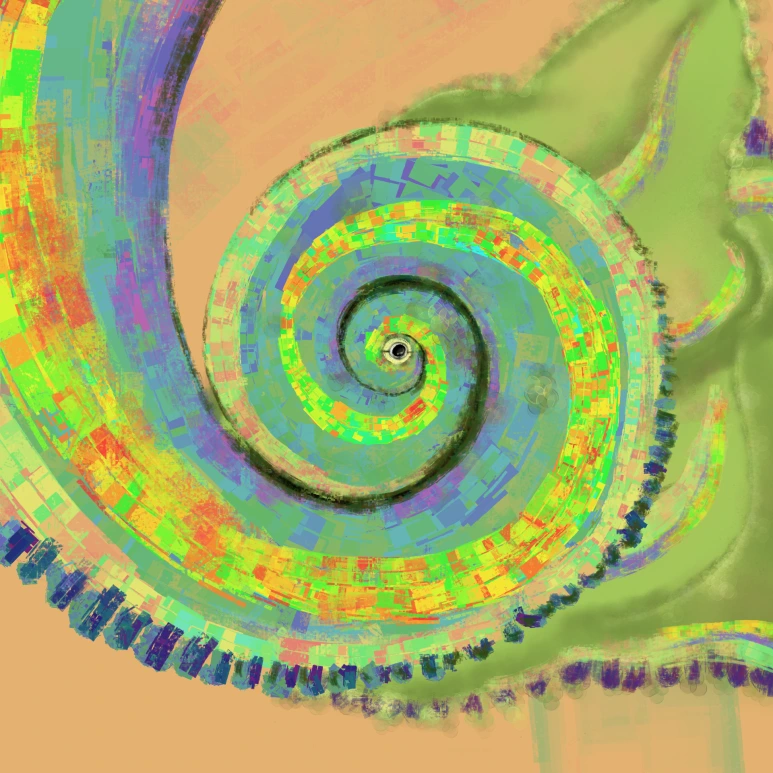 KakaoTalk_20201103_140441923.png?type=w773