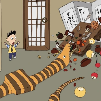 KakaoTalk_20201013_191247551_01.jpg?type=w773