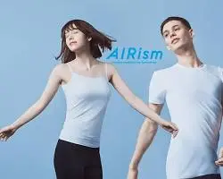 images?q=tbn:ANd9GcQ6AIl4jIvrGH8fgi4oPyWw7WGUUruNcf5PL-hMeZjhfRwU2an-76B9Zd88PHhA