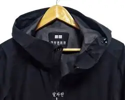 images?q=tbn:ANd9GcTb7Gny9sYq3nZRvWkxf_mQANv8uCQsJCpGp_IYFWoyFTlqhdT_BUUhTKxLX0nZ