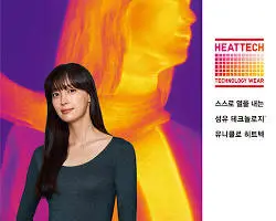 images?q=tbn:ANd9GcQTdWNLC_YtptqS2mcCFM_Q26alZkxnrnqYq6Rjj8bAHzo6y1SV06KmaLI9Eq0I