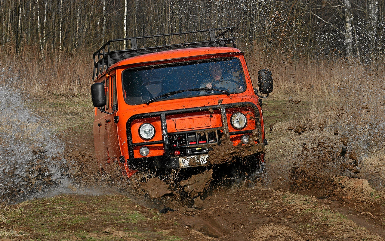uaz-390995_ekspedicia_35.jpeg