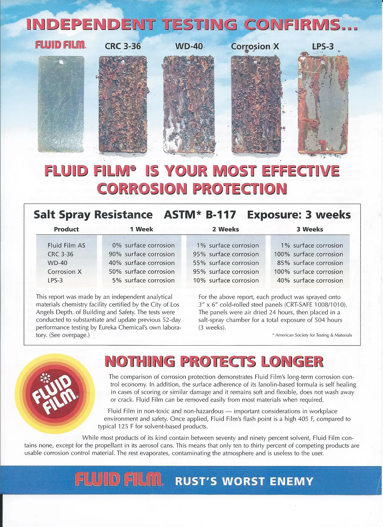 첨부 9 미국 본사 카다로그 (구형).jpeg