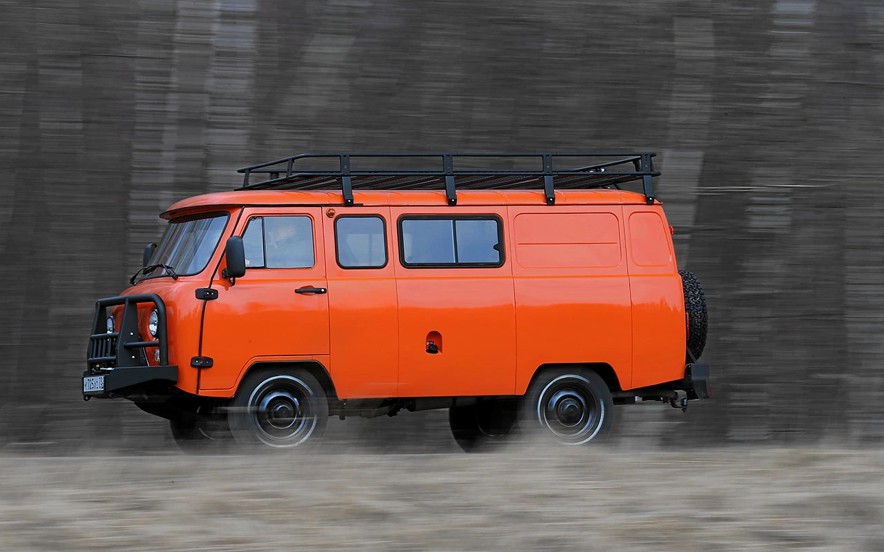 uaz-390995_ekspedicia_6.jpeg
