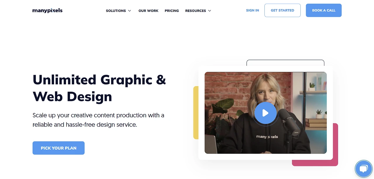 7cjzo8hv9clvh419ldfwappati95