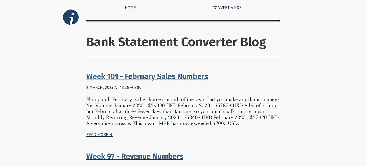 b3tbgatcoiombpbkkkscqmk1qfyo