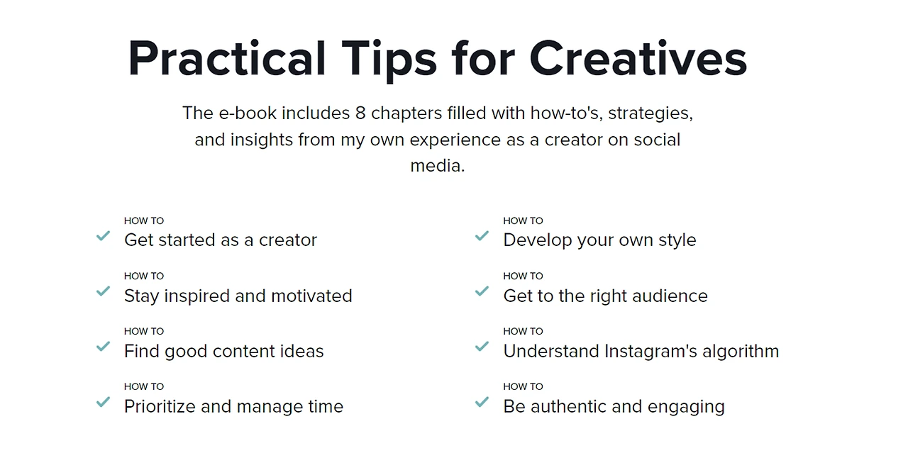 l2dwrmm4uos635ugkxti1b2m1g6p