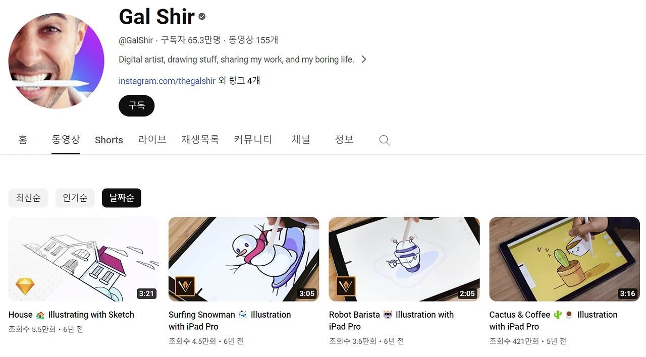 2e996g2dobh3wqmpgcby9i1z7laq