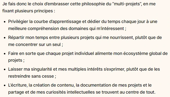 1dws55ex9jgl8n0k1wttwk4yxe5s