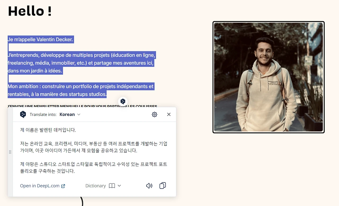 https%3A%2F%2Fprod-files-secure.s3.us-west-2.amazonaws.com%2Fceb46dcb-6987-408f-bf54-faf3959ff297%2Fd7112946-a46f-45c1-8cde-d7f0e3c699af%2FUntitled.png?table=block&id=057f7919-cdda-4780-b4aa-feeeb4550bb7&spaceId=ceb46dcb-6987-408f-bf54-faf3959ff297&width=2000&userId=cf64eb26-cd8c-4f10-a284-52cac662ae19&cache=v2