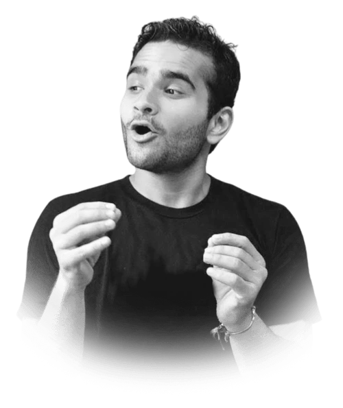 6nxnmcbrake28cyw33n900kkdzm9