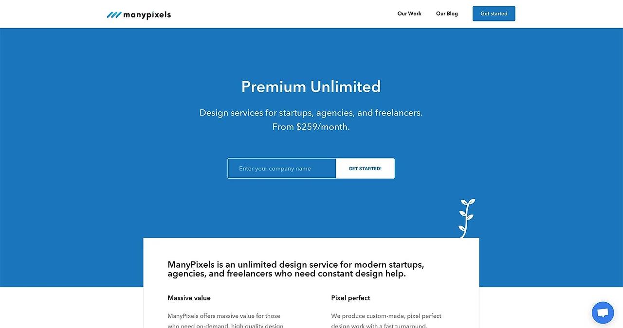 bj8uejtdrq7h0vel20m5ts6a24rm