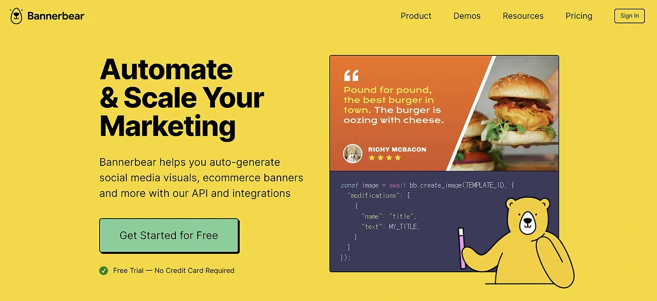 c59q0zovttdcd2383h0ivw2kkmbe