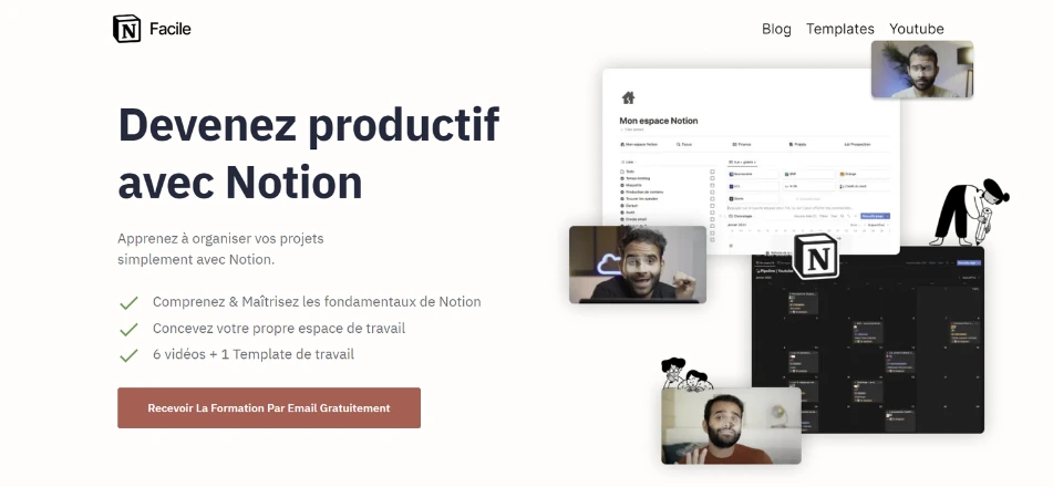 irr4cu61o5kwwq86rwng09kpk0tg