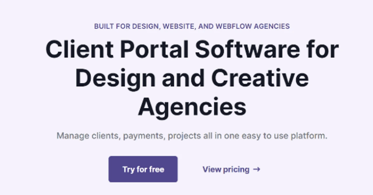 qfv13wvz9h89dj8p3hij7yl7l27z