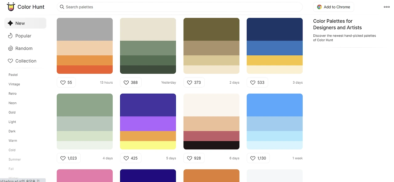 thvs2idh6chrtbh6lwejhf6gkdkj