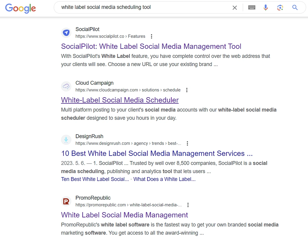 5z9b2x87oidr5htyiqw72a55ittu